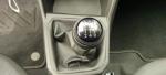 dacia-sandero-2025-gpl-999cc