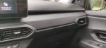 dacia-sandero-2025-gpl-999cc