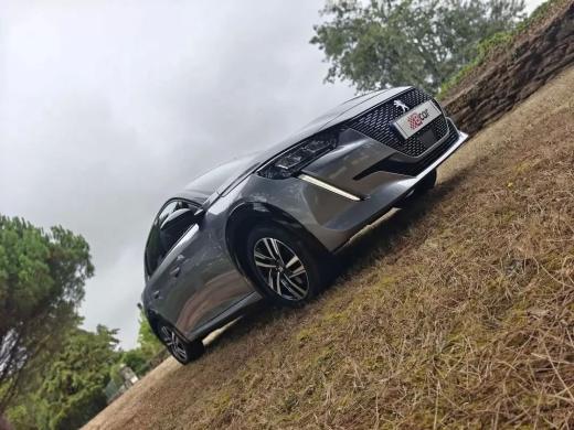 peugeot-e-208-2021-eletrico-0cc