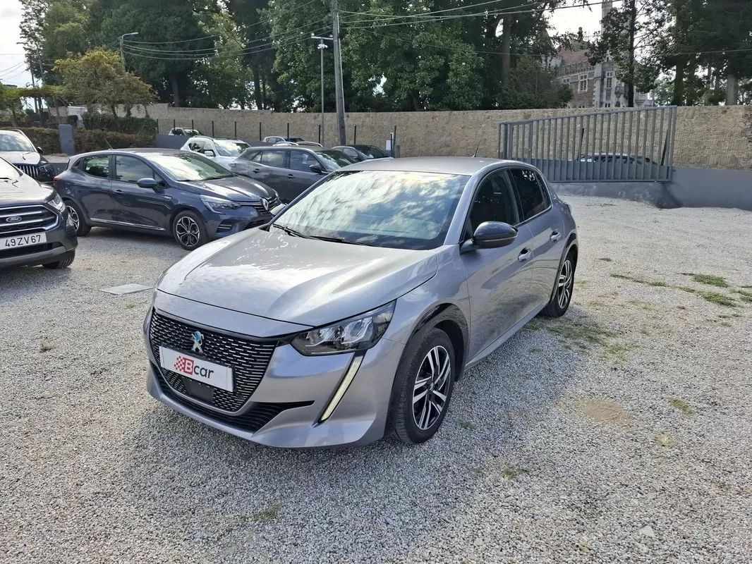 peugeot-e-208-2021-eletrico-0cc