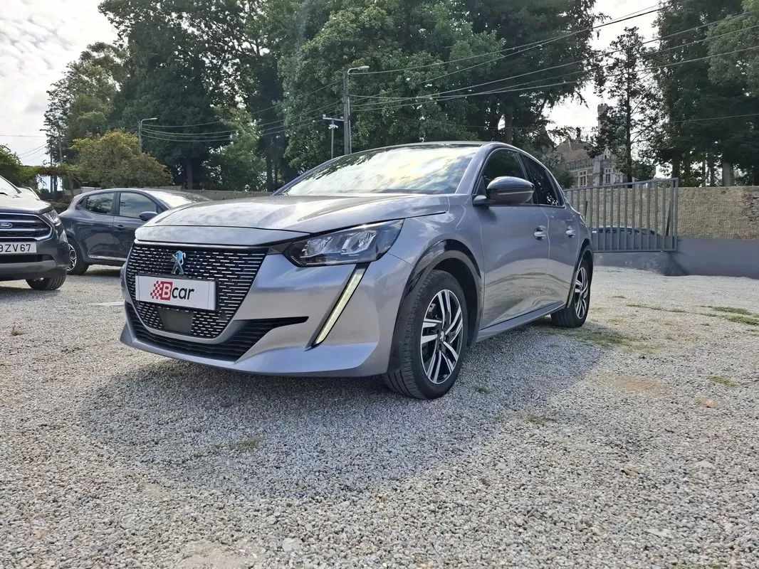 peugeot-e-208-2021-eletrico-0cc
