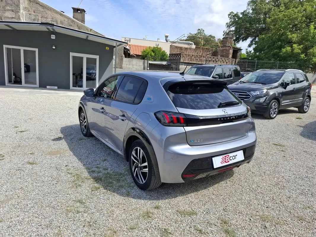 peugeot-e-208-2021-eletrico-0cc