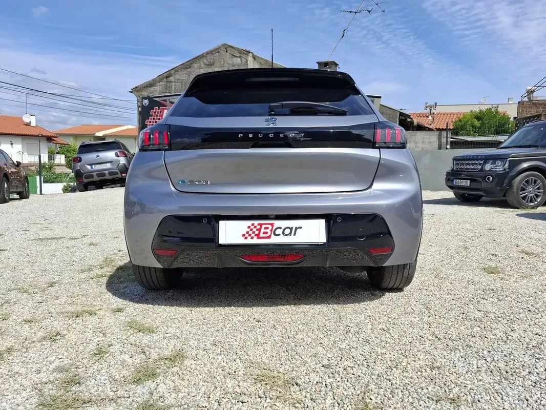 peugeot-e-208-2021-eletrico-0cc