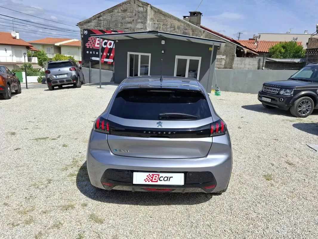 peugeot-e-208-2021-eletrico-0cc