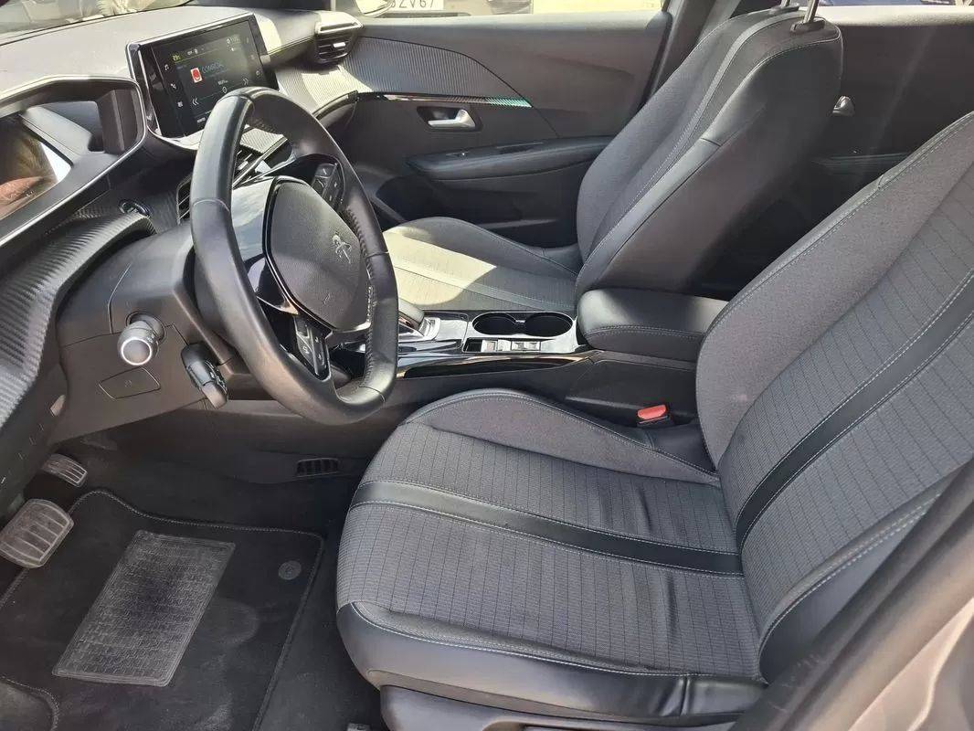 peugeot-e-208-2021-eletrico-0cc