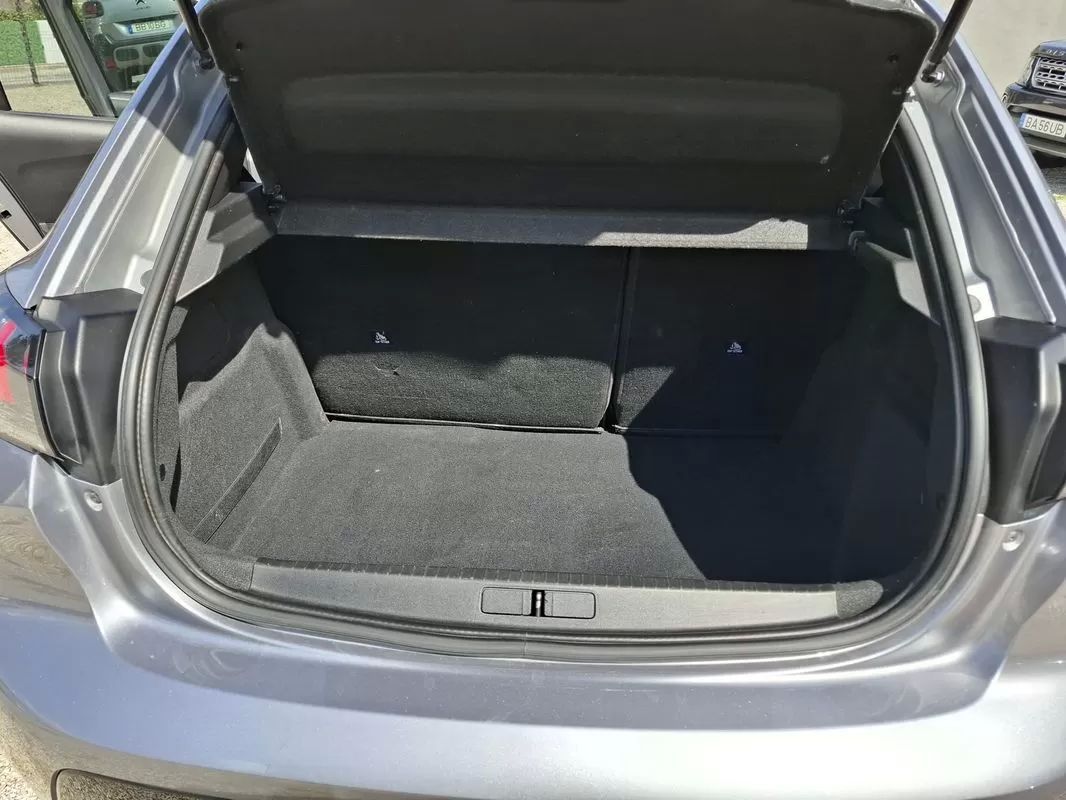 peugeot-e-208-2021-eletrico-0cc