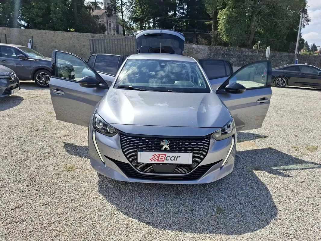 peugeot-e-208-2021-eletrico-0cc
