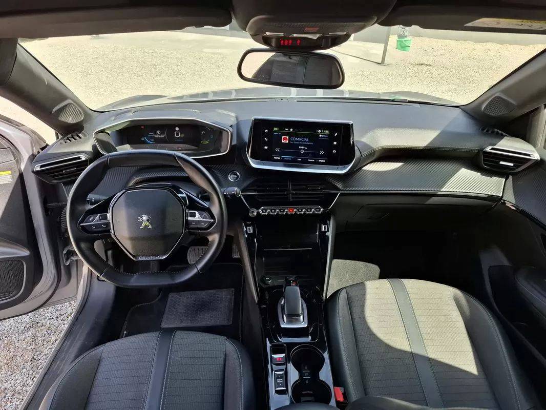 peugeot-e-208-2021-eletrico-0cc