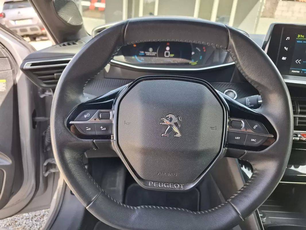 peugeot-e-208-2021-eletrico-0cc