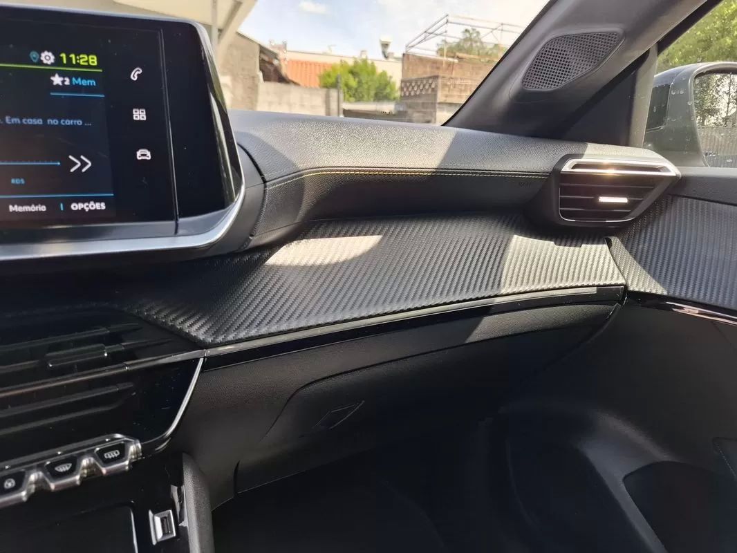 peugeot-e-208-2021-eletrico-0cc