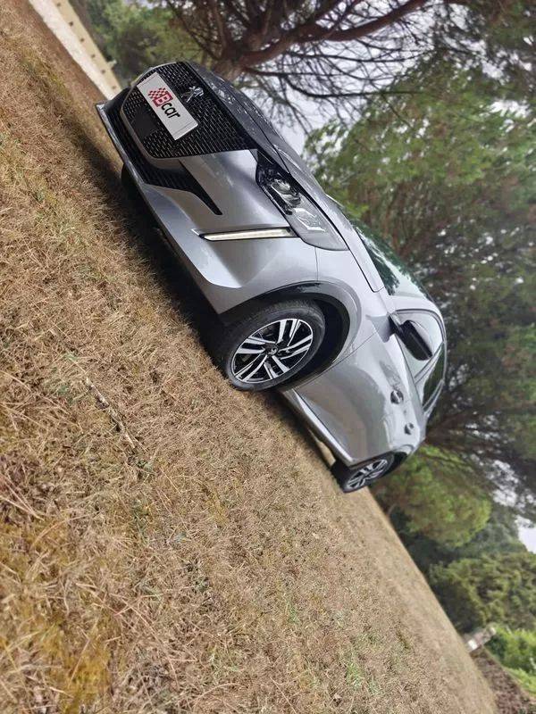 peugeot-e-208-2021-eletrico-0cc