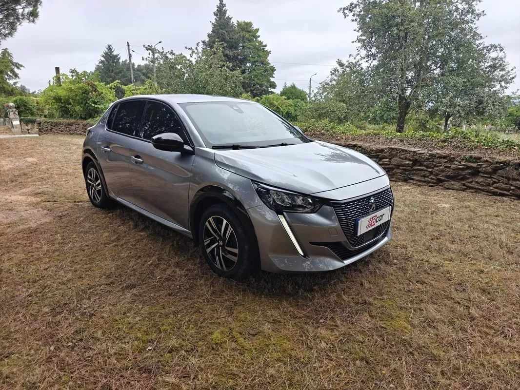 peugeot-e-208-2021-eletrico-0cc