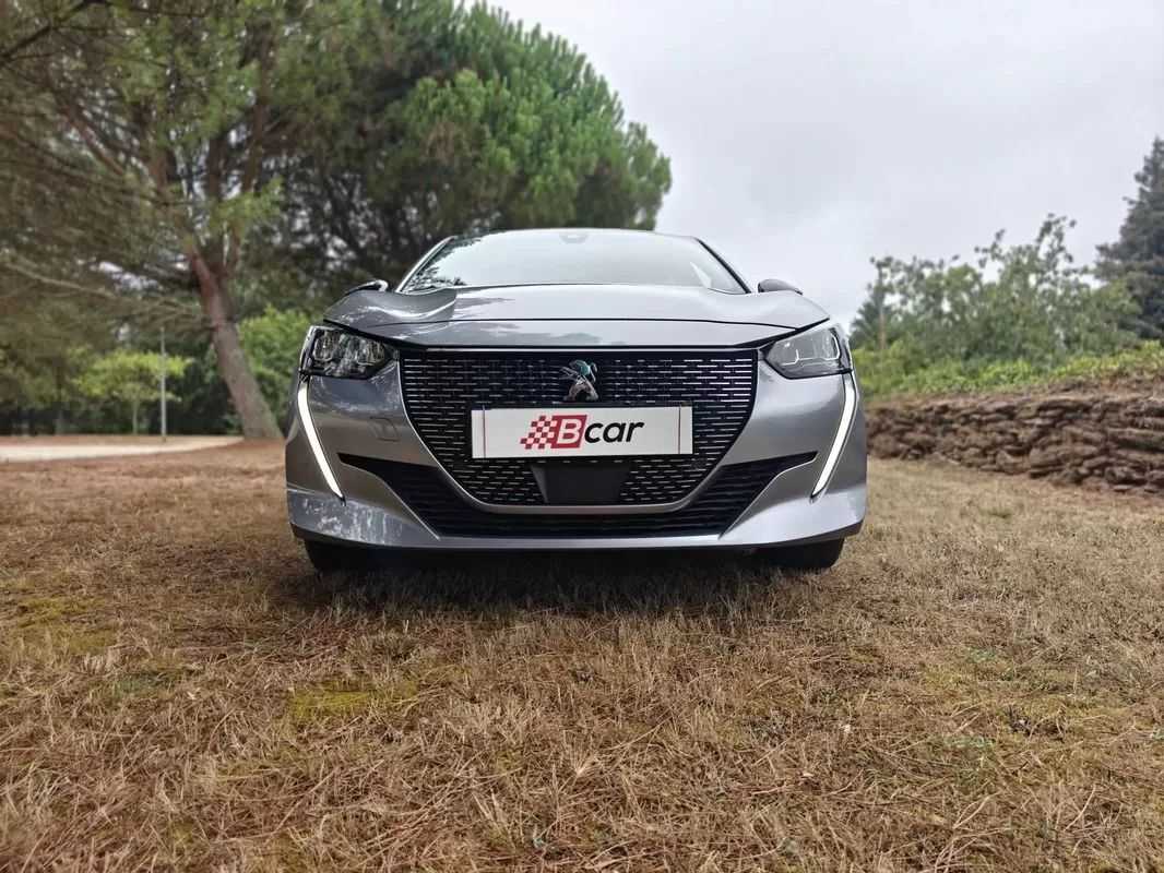 peugeot-e-208-2021-eletrico-0cc