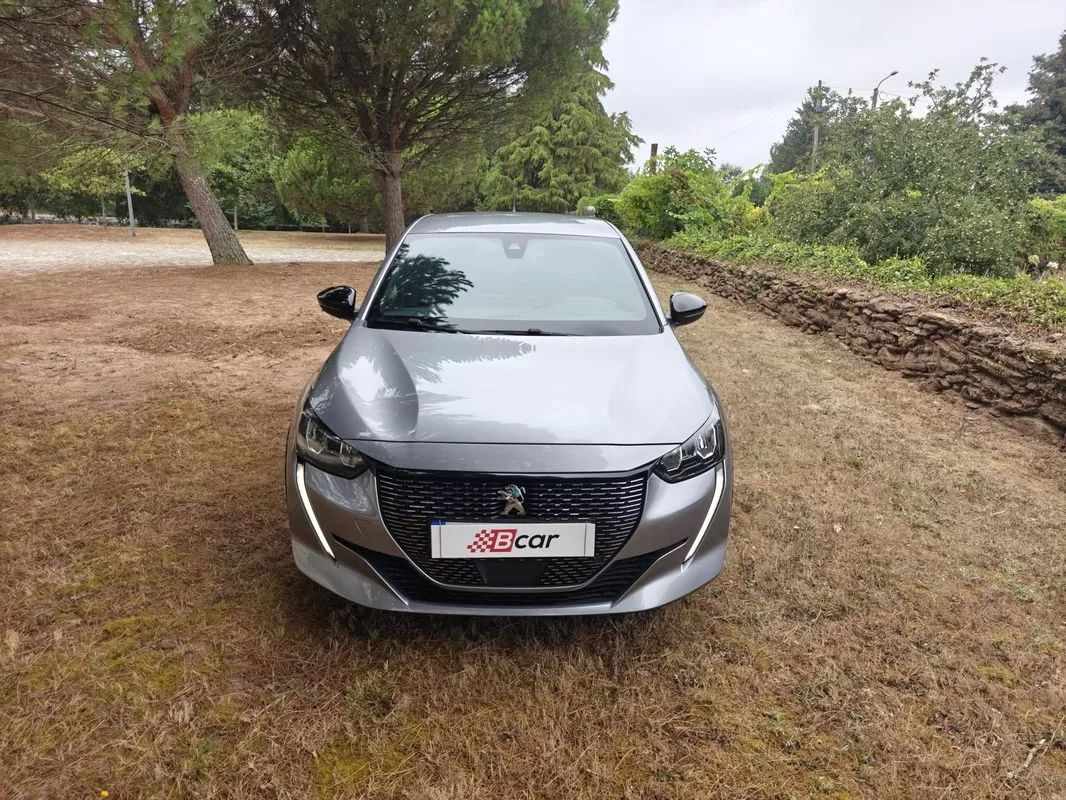peugeot-e-208-2021-eletrico-0cc