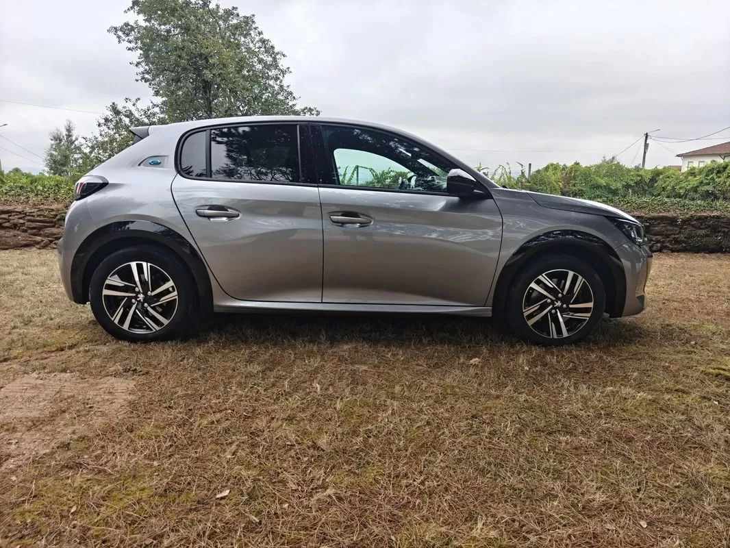 peugeot-e-208-2021-eletrico-0cc