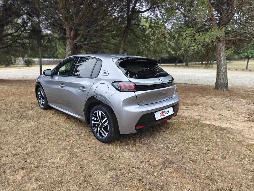 peugeot-e-208-2021-eletrico-0cc