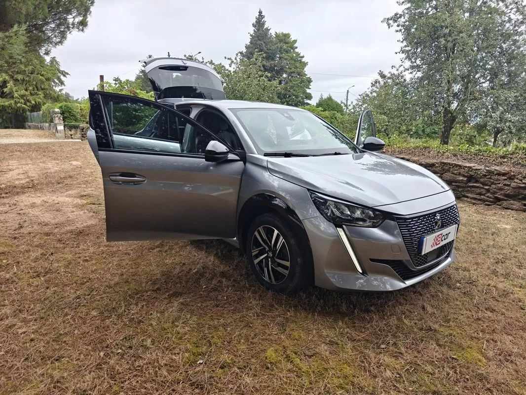 peugeot-e-208-2021-eletrico-0cc