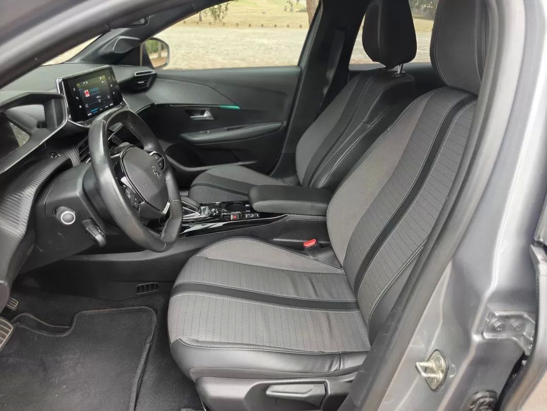 peugeot-e-208-2021-eletrico-0cc