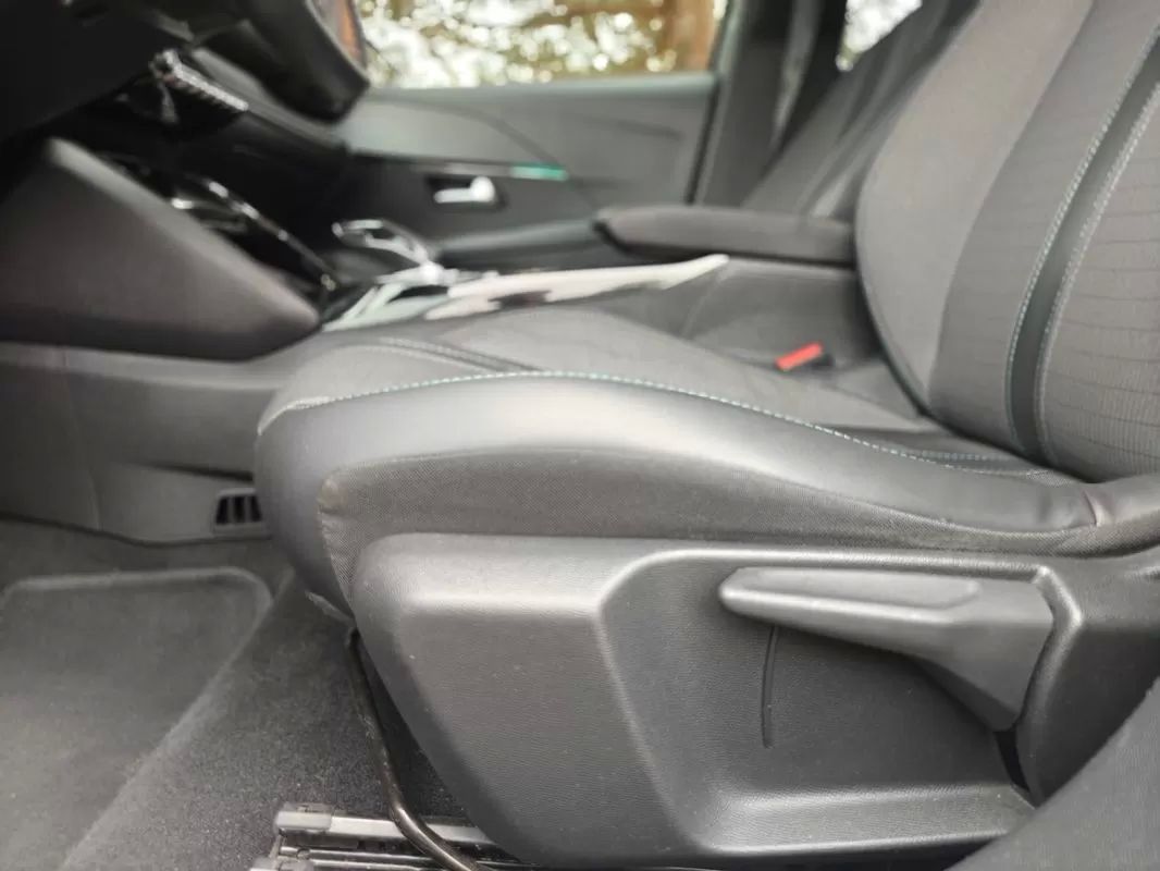 peugeot-e-208-2021-eletrico-0cc