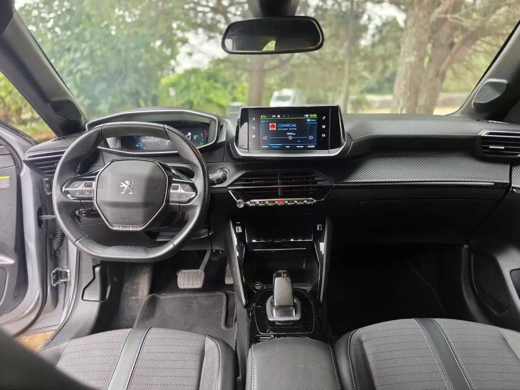 peugeot-e-208-2021-eletrico-0cc