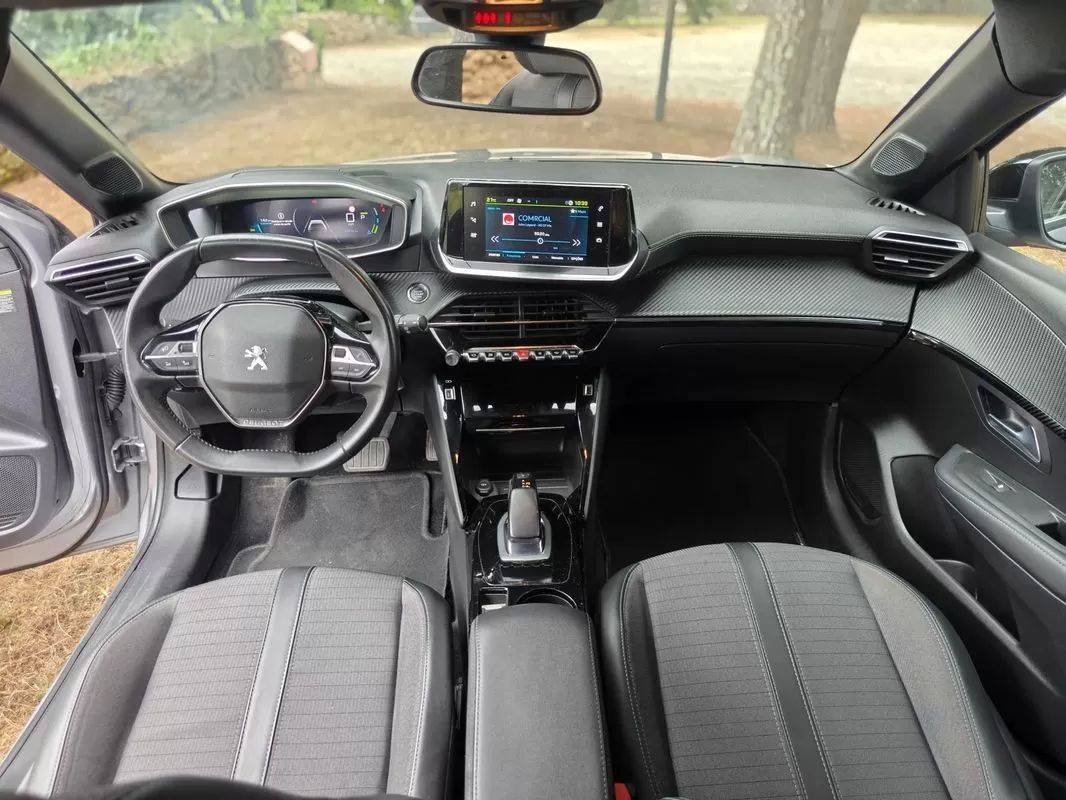 peugeot-e-208-2021-eletrico-0cc