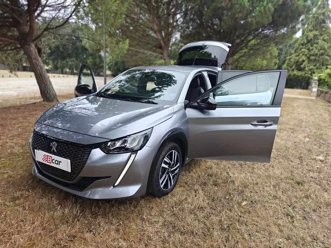 peugeot-e-208-2021-eletrico-0cc