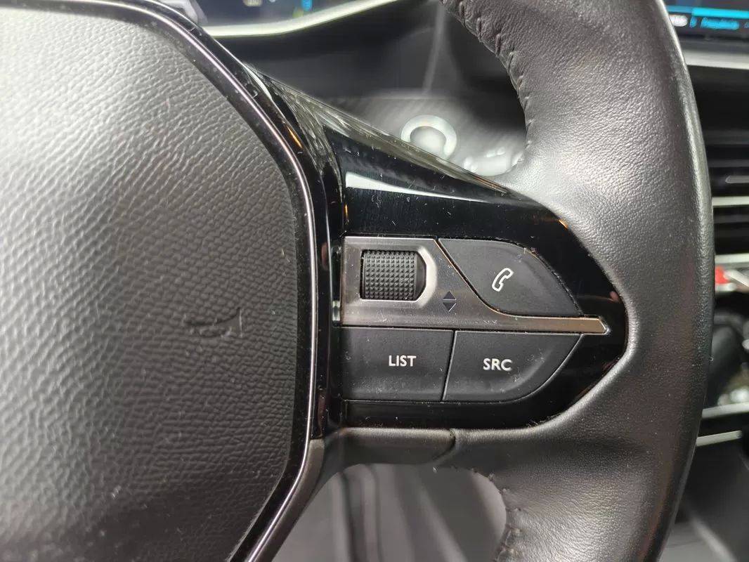 peugeot-e-208-2021-eletrico-0cc