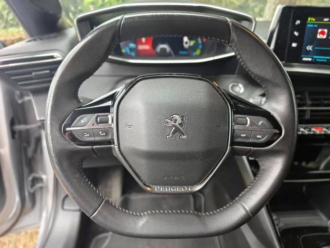 peugeot-e-208-2021-eletrico-0cc