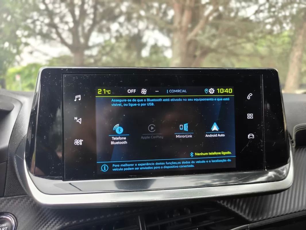 peugeot-e-208-2021-eletrico-0cc