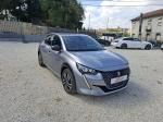 peugeot-e-208-2021-eletrico-0cc