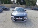 peugeot-e-208-2021-eletrico-0cc
