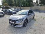 peugeot-e-208-2021-eletrico-0cc