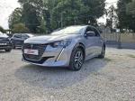 peugeot-e-208-2021-eletrico-0cc