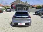 peugeot-e-208-2021-eletrico-0cc