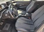 peugeot-e-208-2021-eletrico-0cc