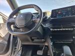 peugeot-e-208-2021-eletrico-0cc