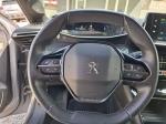 peugeot-e-208-2021-eletrico-0cc