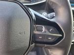 peugeot-e-208-2021-eletrico-0cc
