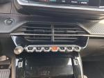 peugeot-e-208-2021-eletrico-0cc