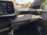 peugeot-e-208-2021-eletrico-0cc