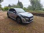 peugeot-e-208-2021-eletrico-0cc