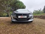 peugeot-e-208-2021-eletrico-0cc