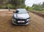 peugeot-e-208-2021-eletrico-0cc