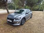 peugeot-e-208-2021-eletrico-0cc