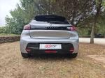 peugeot-e-208-2021-eletrico-0cc