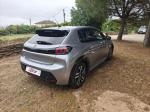 peugeot-e-208-2021-eletrico-0cc