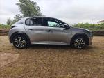 peugeot-e-208-2021-eletrico-0cc