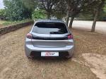 peugeot-e-208-2021-eletrico-0cc
