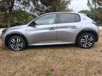 peugeot-e-208-2021-eletrico-0cc