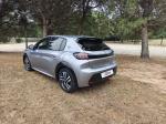 peugeot-e-208-2021-eletrico-0cc